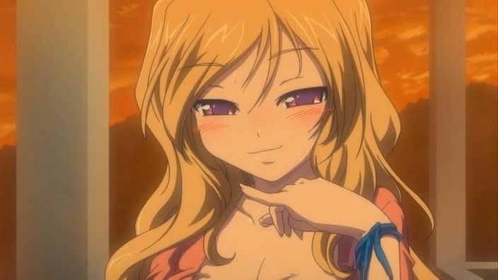 namanaka-hyaku-percent-ep-1