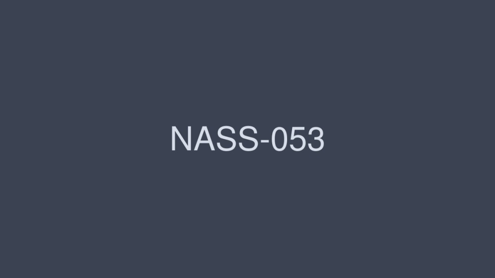 nass-053