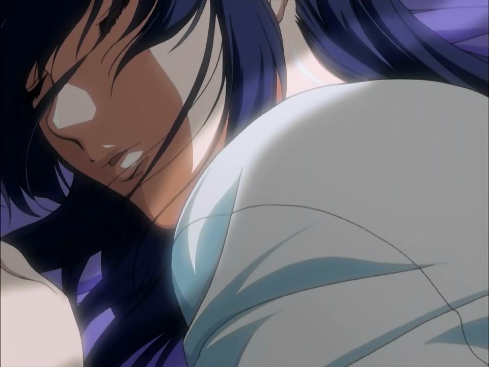 nee-chanto-shiyouyo-ep-5