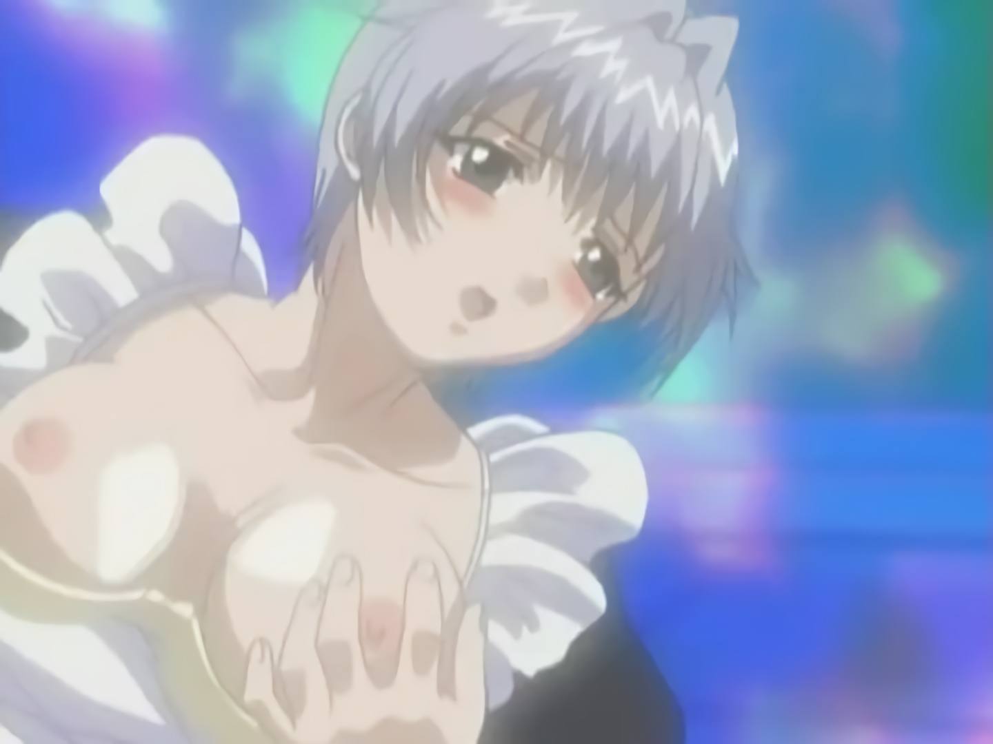 ningyou-no-yakata-ep-2