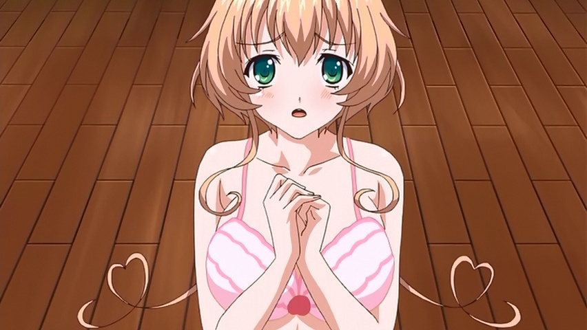 nuki-doki-tenshi-to-akuma-battle-ep-2