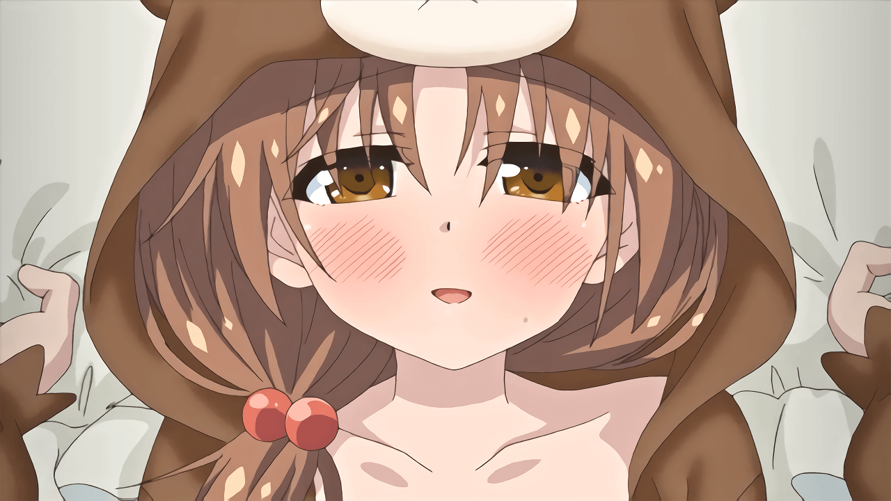 onii-chan-asa-made-zutto-gyutte-shite-ep-4