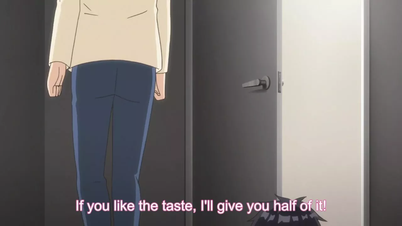 papa-datte-shitai-ep-6