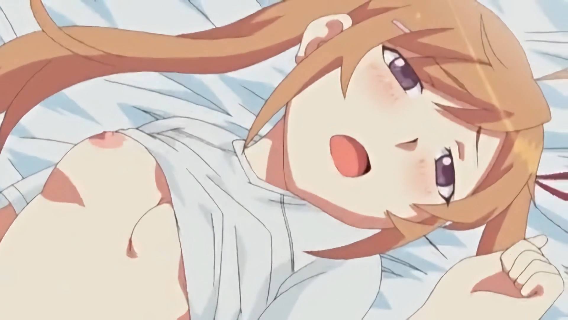 peropero-teacher-1-bloomers-chapter