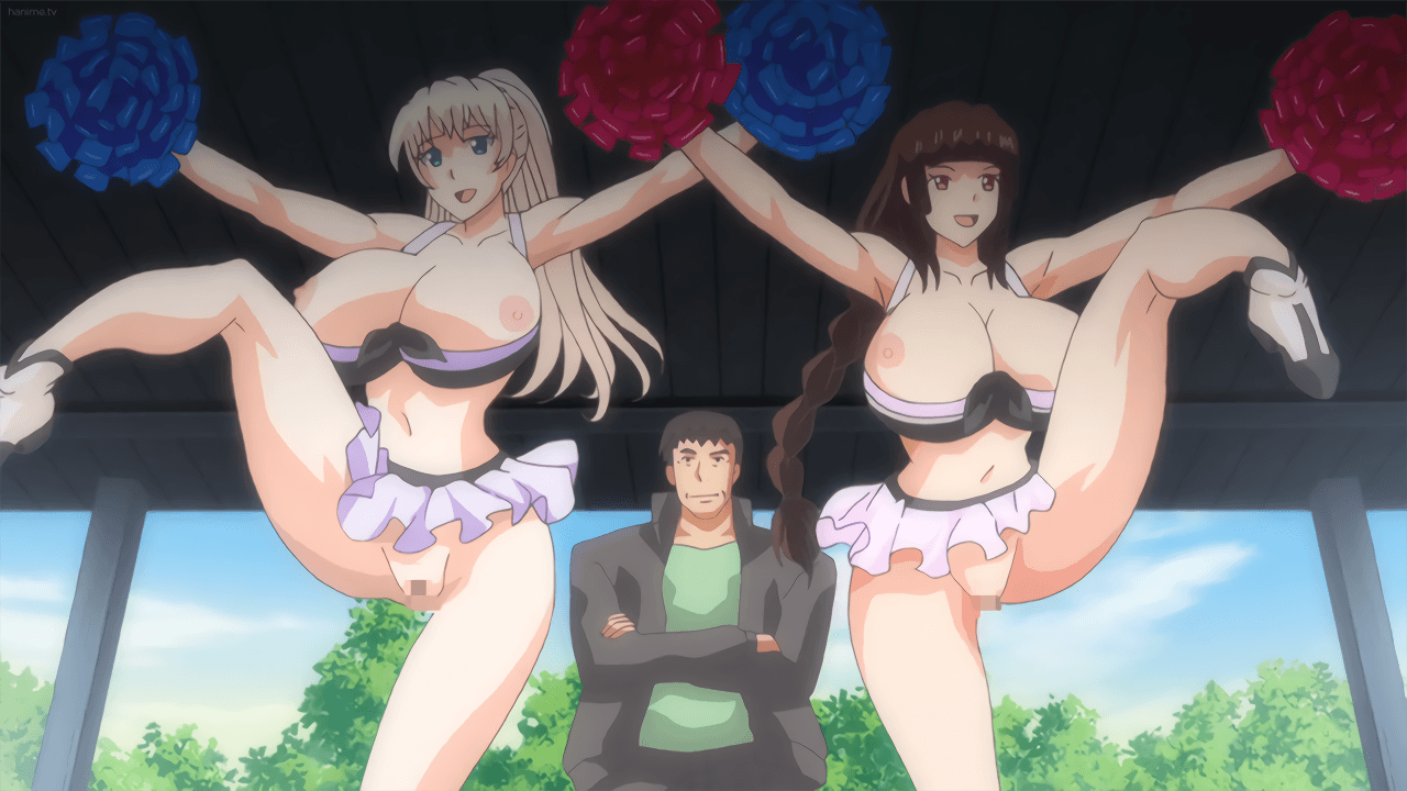 rikujoubu-joshi-wa-ore-no-nama-onaho-ep-2