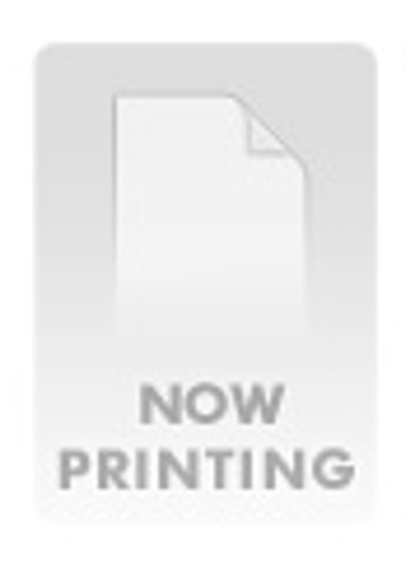 sdam-014-english-subtitle