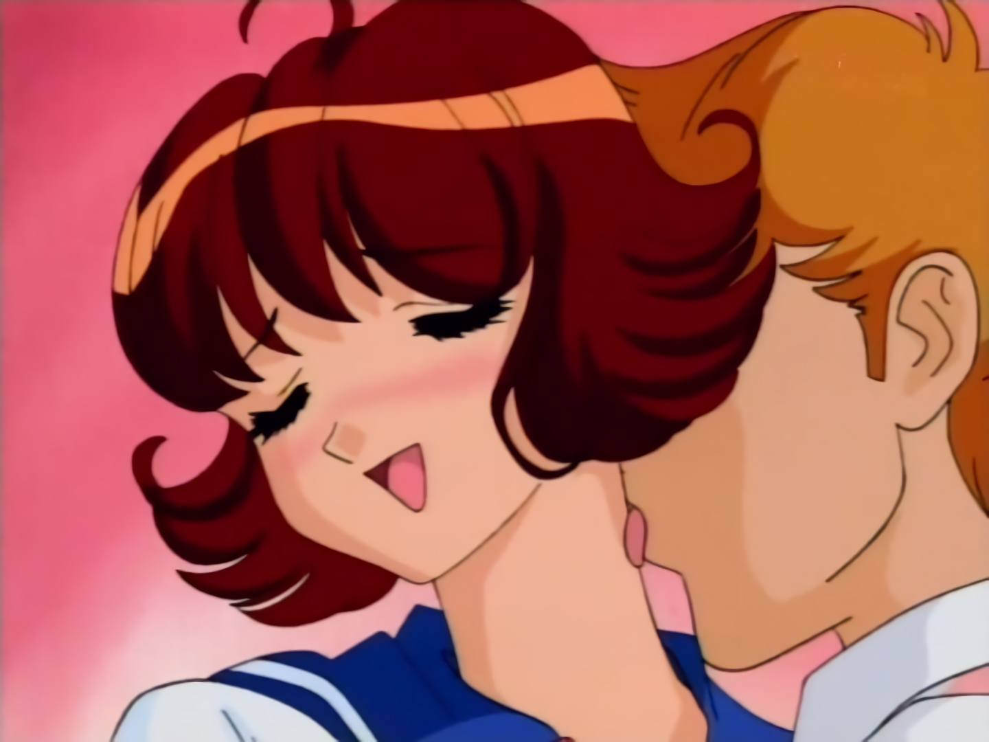 seishou-jogangu-ep-1