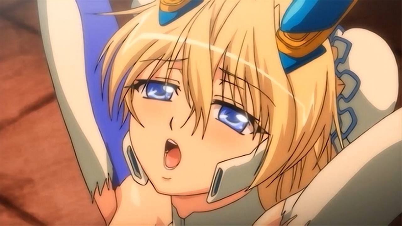 shoujo-senki-brain-jacker-ep-1