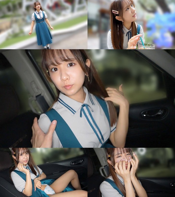 simf-004-uncensored-leak