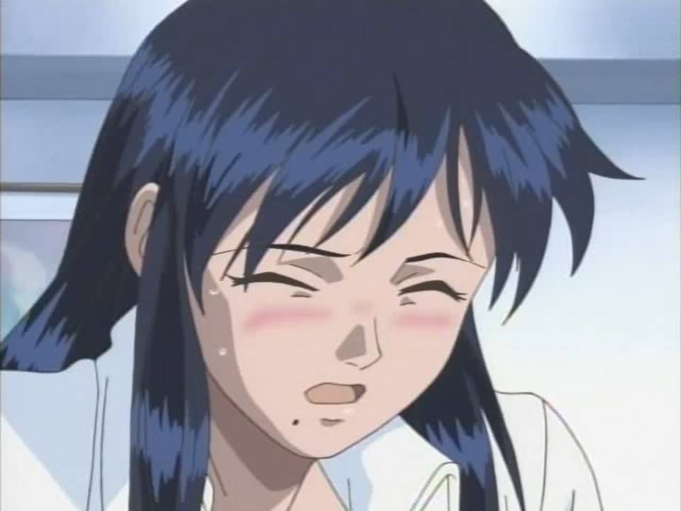 stairs-houkago-no-album