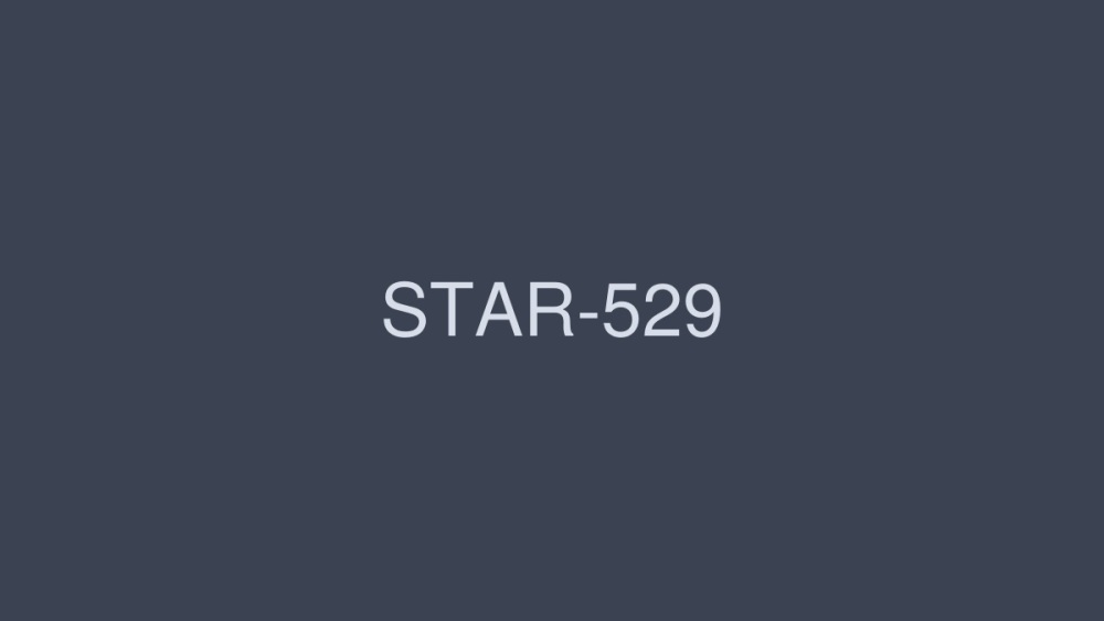 star-529