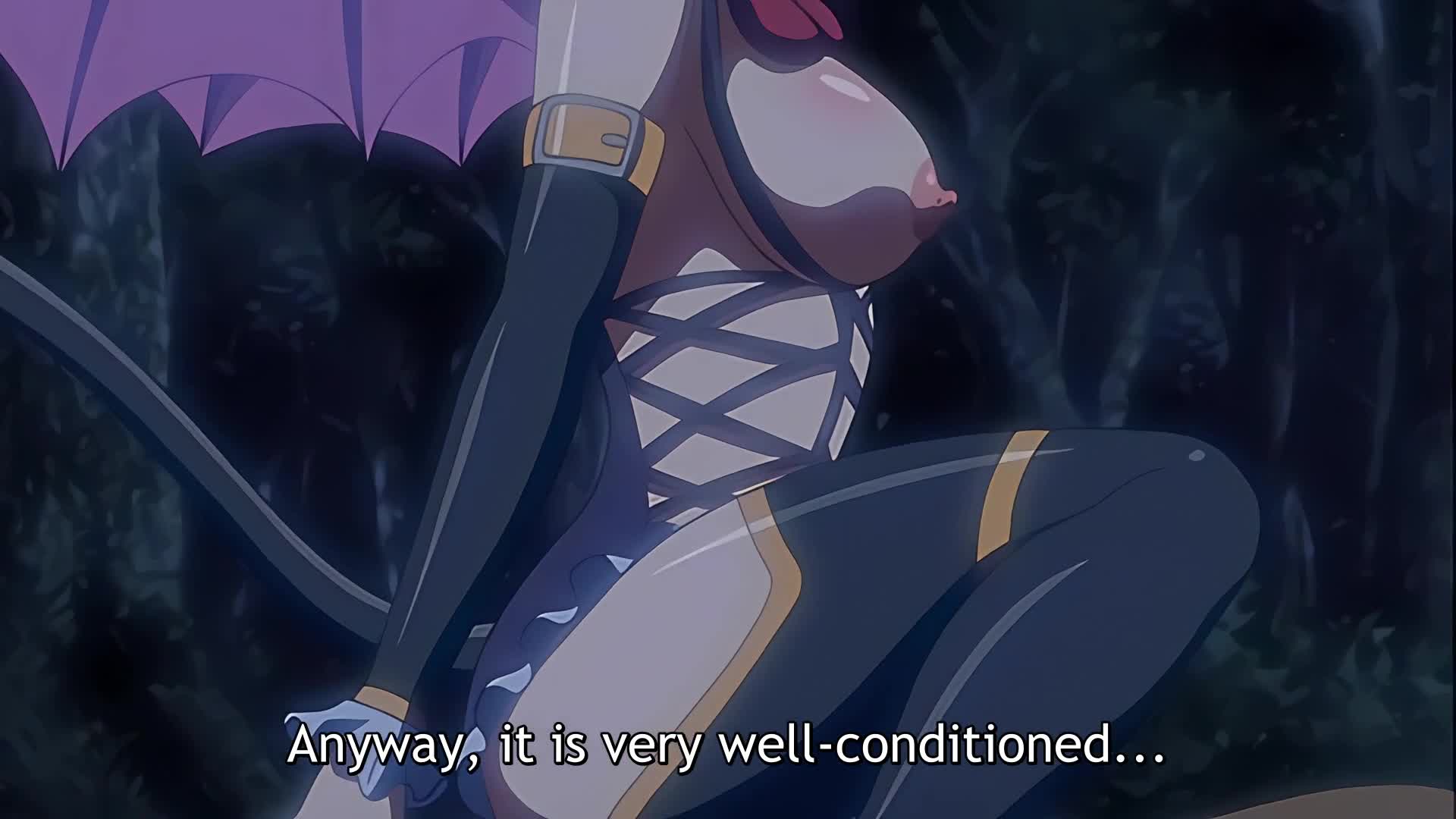 succubus-connect-ep-1