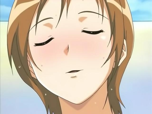 the-invisible-stud-ep-1