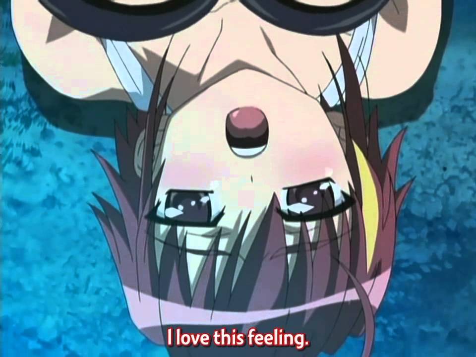 the-night-when-evil-falls-ep-1