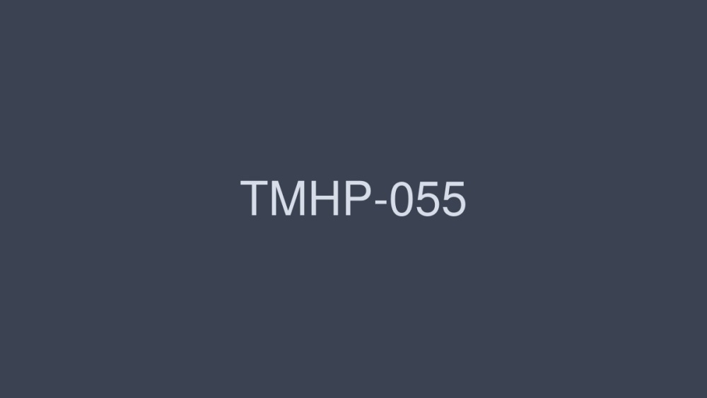 tmhp-055