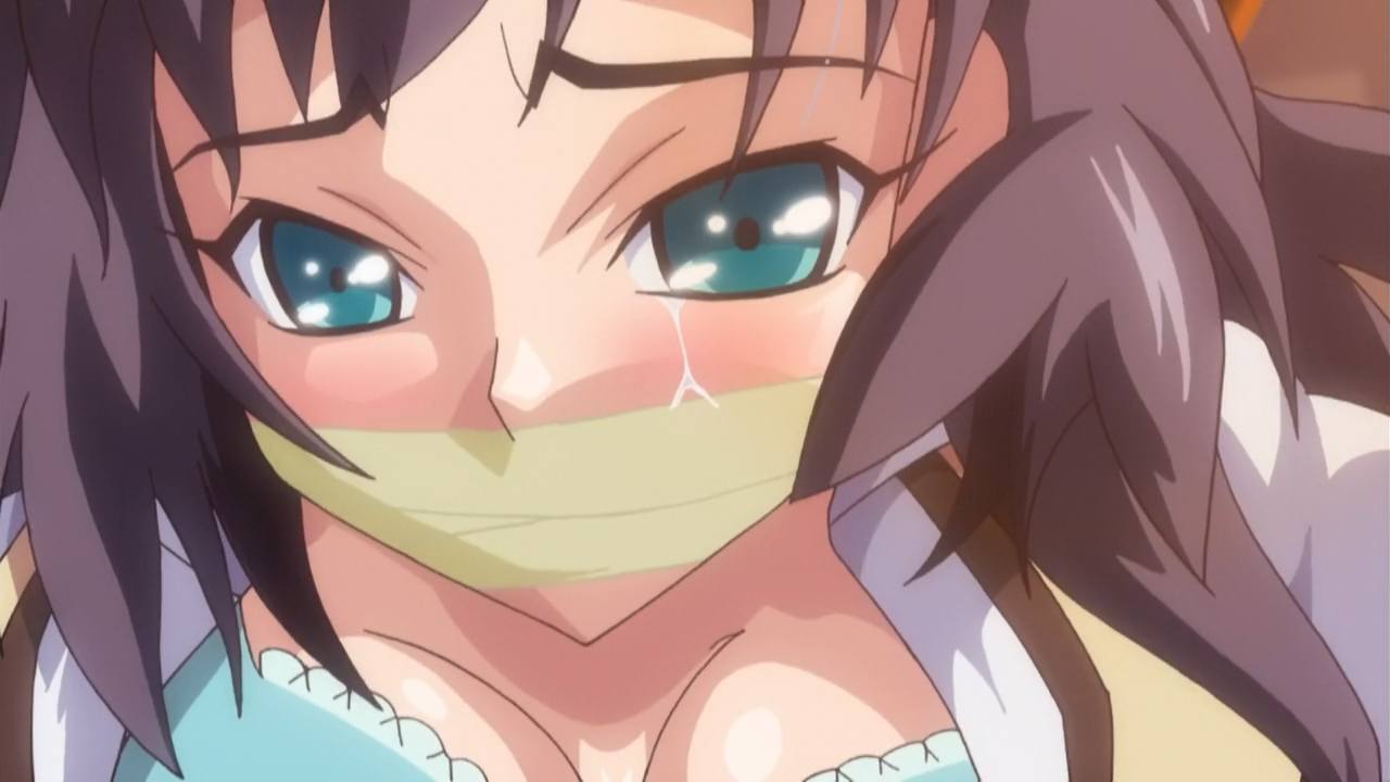 tokubetsu-jugyou-3-slg-ep-1