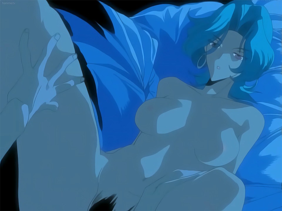 yoru-ga-kuru-square-of-the-moon-ep-2