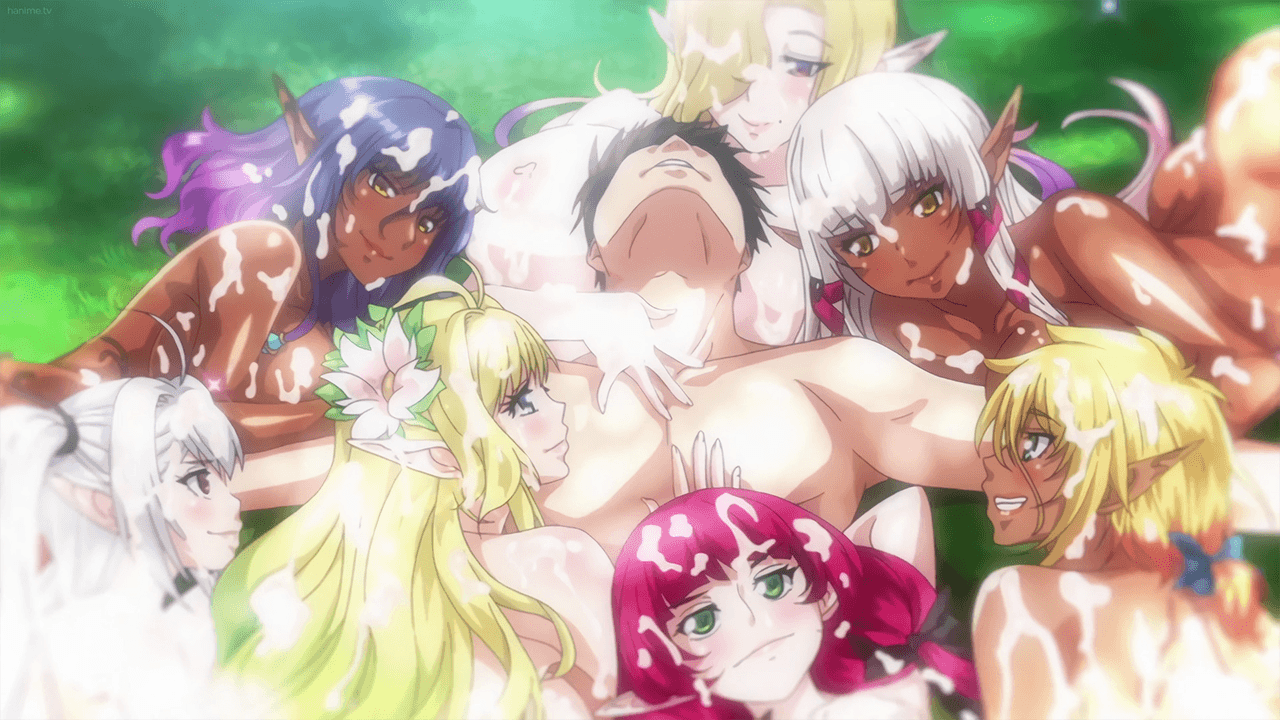 youkoso-sukebe-elf-no-mori-e-ep-4